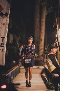 BIB: 
                            <button type="button" onclick="openModal(13714683)" class="btn btn-primary btn-sm float-right btn-popup" data-toggle="modal" data-target=".modal-high-quality">
                        <i class="fas fa-shopping-cart"></i> Add to Cart
                    </button>
                                            <button type="button" onclick="isThisMe(13714683, true)" class="btn btn-success btn-sm float-right btn-popup btn-isme hidden" data-toggle="tooltip" data-placement="bottom" title="นี่คือรูปของคุณใช่ไหม คลิกที่นี่เพื่อเอาเข้าอัลบั้ม">
                        <i class="fas fa-plus"></i> Add to album
                    </button>
                    <button type="button" onclick="isThisMe(13714683, false)" class="btn btn-warning btn-sm float-right btn-popup btn-isnotme hidden">
                        <i class="fas fa-ban"></i> Remove from album
                    </button>